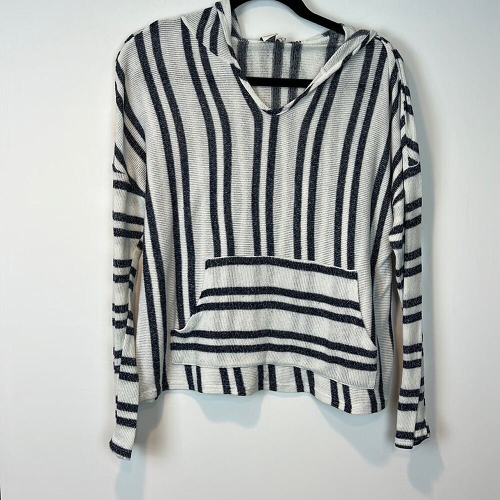 Paper‎ Crane Hoodie - Women's Medium